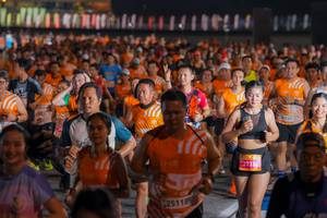 BIB: 3484, 25118, 2732
                            <button type="button" onclick="openModal(22827195)" class="btn btn-primary btn-sm float-right btn-popup" data-toggle="modal" data-target=".modal-high-quality">
                        <i class="fas fa-shopping-cart"></i> Add to Cart
                    </button>
                                            <button type="button" onclick="isThisMe(22827195, true)" class="btn btn-success btn-sm float-right btn-popup btn-isme hidden" data-toggle="tooltip" data-placement="bottom" title="นี่คือรูปของคุณใช่ไหม คลิกที่นี่เพื่อเอาเข้าอัลบั้ม">
                        <i class="fas fa-plus"></i> Add to album
                    </button>
                    <button type="button" onclick="isThisMe(22827195, false)" class="btn btn-warning btn-sm float-right btn-popup btn-isnotme hidden">
                        <i class="fas fa-ban"></i> Remove from album
                    </button>